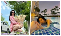 Cuộc sống của 