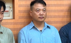 Vụ án Shark Bình: Cảnh tỉnh giới đầu tư mạo hiểm mù quáng chạy theo