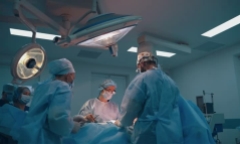 Định mệnh nghiệt ngã từ sai sót y khoa Đông-Tây: Bị y tá cắt nhầm tĩnh mạch khi sinh mổ, sản phụ tử vong thương tâm