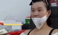 Chàng trai nhất quyết hủy hôn sau khi nghe bí mật của bạn gái