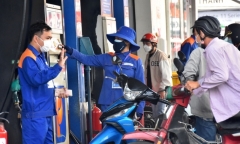 XSMN 26/3- Kết quả xổ số miền Nam hôm nay 26/3/2026- kết quả XSMN ngày 26/3