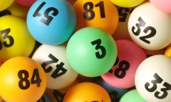 Công ty cổ phần Bất động sản Greenwich bị xử phạt