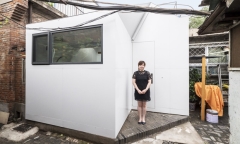 Nhà bếp tiện lợi hơn nhờ những ngăn tủ thông minh này