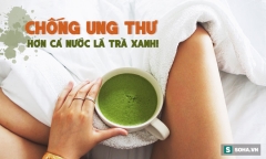 TS nổi tiếng Mỹ: 