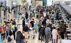 Bộ GTVT yêu cầu kiểm soát chặt giá vé máy bay