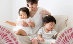 Trào lưu thuê thạc sĩ về làm 