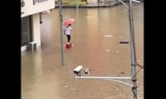 Mang ghế ra 