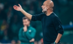 Guardiola 
