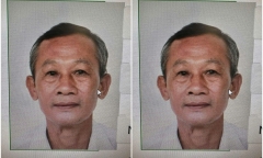 Vụ người phụ nữ bị đâm tử vong ở Bà Rịa- Vũng Tàu: Hé lộ mối quan hệ 