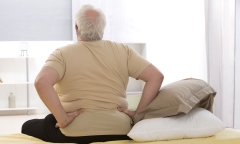 Từ “cửa tử” trở về: Những ca đột quỵ hồi phục kỳ diệu trong đợt giá rét