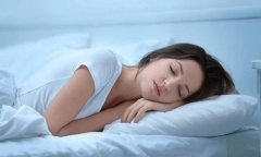 Mơ mất đồ là điều tốt hay xấu?