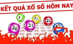 XSMB 16/12- Kết quả xổ số miền Bắc hôm nay 16/12/2025 - kết quả XSMB ngày 16/12