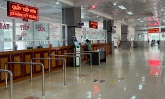 Bắt cóc về làm thịt ăn, 9 đứa trẻ ở Gia Lai phải nhập viện cấp cứu