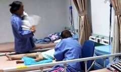 Vụ 39 trẻ bị sùi mào gà ở Hưng Yên: Tuần tới công bố nguồn lây bệnh