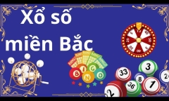 XSMB 7/2- Kết quả xổ số miền Bắc hôm nay 7/2/2026- kết quả XSMB ngày 7/2