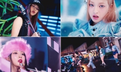 Nhân viên YG tiết lộ Yang Hyun Suk là người đứng sau MV debut của Baby Monster