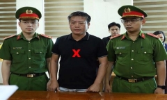 “Phù phép” nâng khống doanh thu, làm giả nhiều tài liệu, Giám đốc cùng nhân viên bị khởi tố