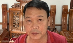 Bắt 