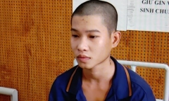 Rủ 