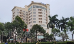 Đắk Lắk: Nguyên Tổng giám đốc Công ty cao su bị khởi tố