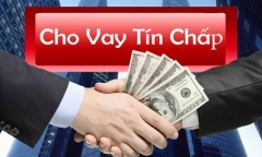 Vay vốn ngân hàng: Nên chọn vay tín chấp hay vay thế chấp?