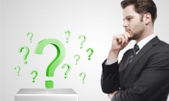 Có nên từ bỏ công việc ổn định, lương cao để khởi nghiệp?