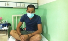 Cuộc sống của vợ Duy Nhân sau hơn một năm chồng mất vì ung thư