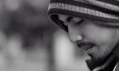 Cuộc sống của vợ Duy Nhân sau hơn một năm chồng mất vì ung thư