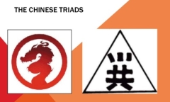 Yakuza: Mafia Nhật Bản với 400 năm lịch sử