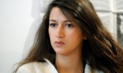 Công an Hà Nội: Không có việc bắt cóc trẻ em tại quận Hoàng Mai