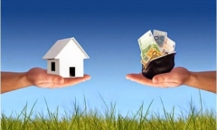 Thời hạn sở hữu nhà ở tại Việt Nam là bao lâu?