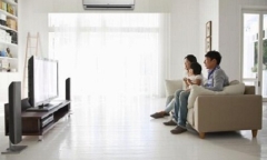 Chọn điều hòa 1 chiều hay 2 chiều tốt hơn?