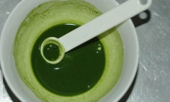 Bí quyết làm sữa chua tại nhà từ sữa đặc