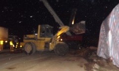 Nhạc sĩ Nguyễn Văn Khánh: Đa tình bậc nhất, đời phiêu bồng khắp chốn, chiều tịch dương ngả về bến cũ