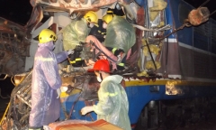 Nhạc sĩ Nguyễn Văn Khánh: Đa tình bậc nhất, đời phiêu bồng khắp chốn, chiều tịch dương ngả về bến cũ