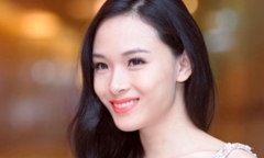 Hoa hậu Phương Nga gửi đơn tố cáo Công an TP.HCM, Viện KSND TP.HCM