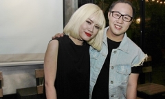 Siêu xe sang trọng giá hơn 16 tỷ đồng của Tuấn Hưng có gì đặc biệt?