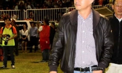 Ông Hải 