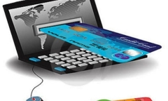 Lãi suất tiền gửi tiết kiệm của ngân hàng nào đang cao nhất?