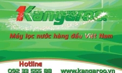 Bài 8: Lựa chọn máy lọc nước phải quan tâm tới điều gì?