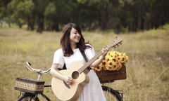 Những điều kiêng kỵ khi tặng quà 20/10 nếu không muốn 