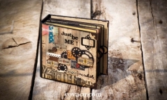 Những điều kiêng kỵ khi tặng quà 20/10 nếu không muốn 