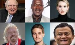 Bên trong chuyên cơ 65 triệu USD chở tỷ phú Bill Gates đến Việt Nam