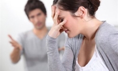 Tôi đánh mất hạnh phúc vì “say nắng” người đàn ông khác