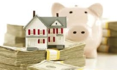 Lãi suất tiền gửi tiết kiệm của ngân hàng nào đang cao nhất?