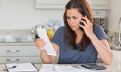 Mẹo dùng điều hòa 