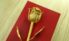 Điểm những món quà 8/3 