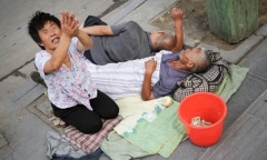 Kiếm trăm triệu/tháng, 