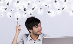 Ý tưởng kinh doanh nào phù hợp với bạn?