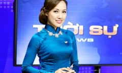 Tài lẻ ít biết của các BTV nổi tiếng